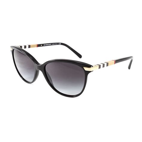 burberry sonnenbrille damen 2018|Burberry.